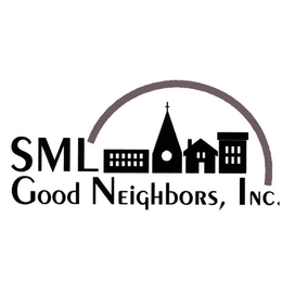 SML GOOD NEIGHBORS, INC.