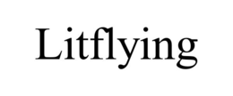 LITFLYING