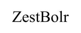 ZESTBOLR