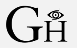 GH