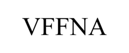 VFFNA