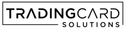 TRADINGCARD SOLUTIONS