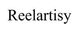 REELARTISY
