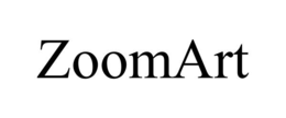 ZOOMART