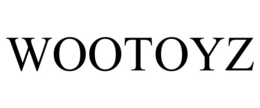 WOOTOYZ
