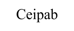 CEIPAB