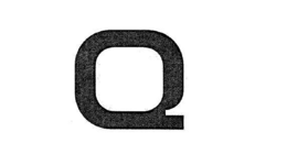 Q