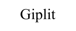 GIPLIT