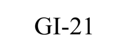 GI-21