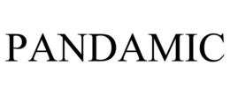 PANDAMIC