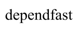 DEPENDFAST