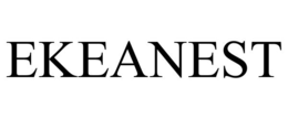 EKEANEST