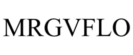MRGVFLO