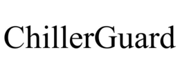 CHILLERGUARD