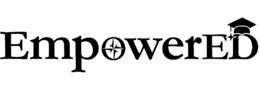 EMPOWERED