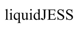 LIQUIDJESS