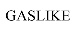 GASLIKE