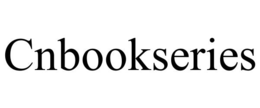 CNBOOKSERIES