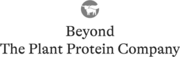 BEYOND THE PLANT PROTEIN COMPANY