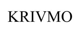 KRIVMO