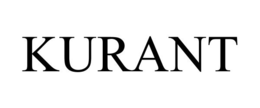 KURANT