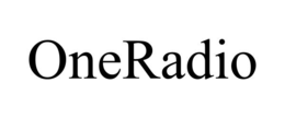 ONERADIO
