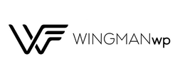 WF WINGMANWP