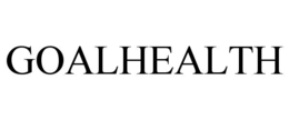 GOALHEALTH
