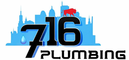 716 PLUMBING