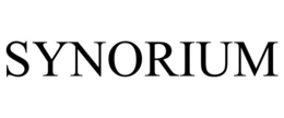 SYNORIUM