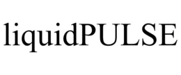 LIQUIDPULSE