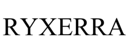 RYXERRA