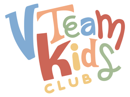 V TEAM KIDS CLUB