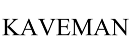 KAVEMAN