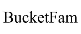 BUCKETFAM