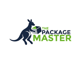THE PACKAGE MASTER