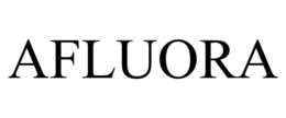 AFLUORA