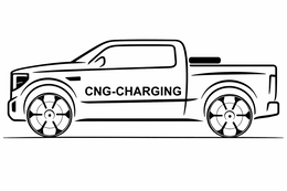 CNG-CHARGING