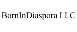 BORNINDIASPORA LLC