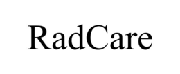 RADCARE