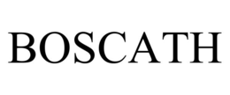 BOSCATH