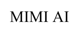 MIMI AI