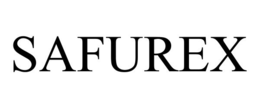 SAFUREX