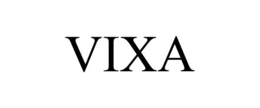 VIXA