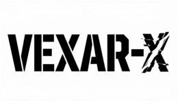 VEXAR-X