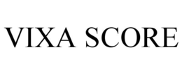 VIXA SCORE