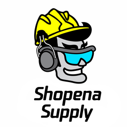 SHOPENA SUPPLY