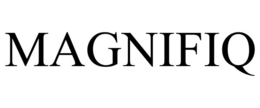MAGNIFIQ