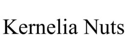 KERNELIA NUTS