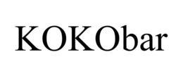 KOKOBAR